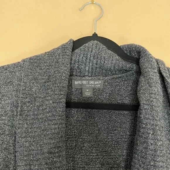 EUC Dark grey. Pockets. - Picture 4 of 5